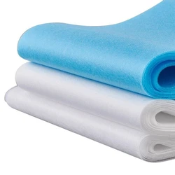 Fabric SS Nonwoven 