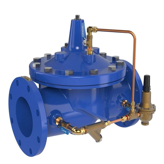 reducing-pressure-valves-1.webp