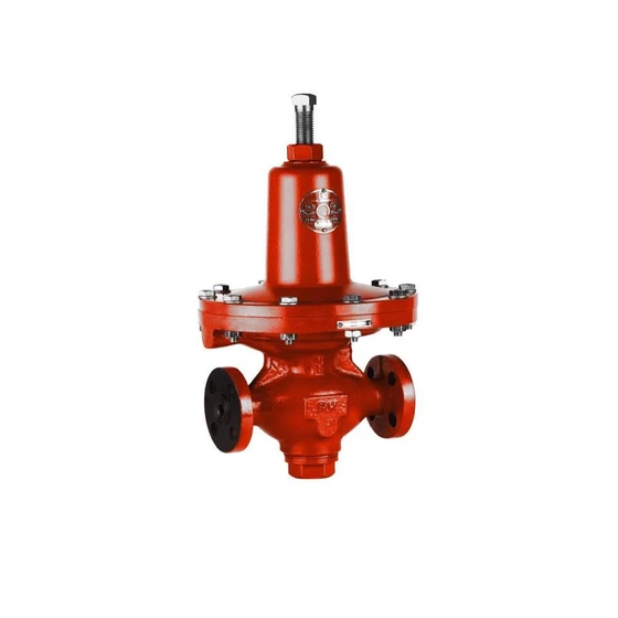 reducing-pressure-valves-2.webp