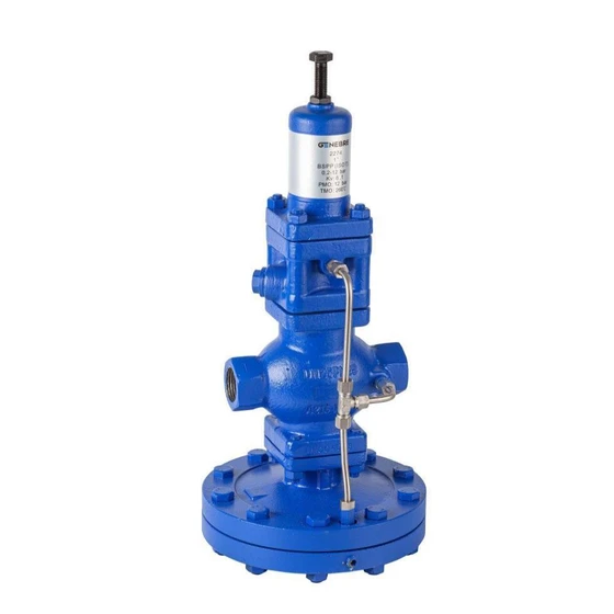 pressure-steam-reducing-valves-1.webp