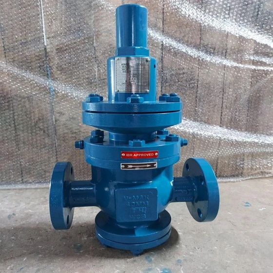 pressure-steam-reducing-valves-2.webp