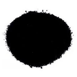 Black Solvent Dyes