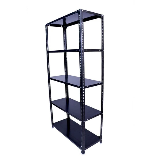 slotted-angle-storage-rack-1.webp