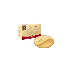 Mysore Sandal Classic Soap