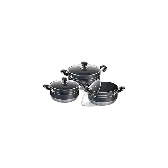 kitchen-non-stick-cookware-2.webp
