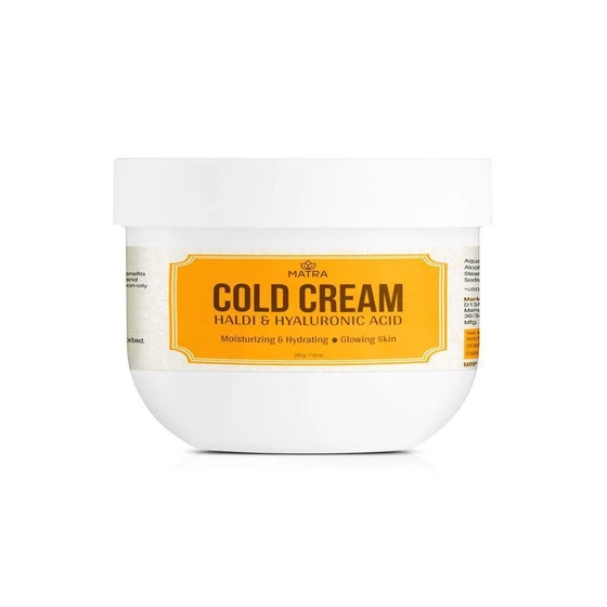 ultra-healing-cold-cream-1.webp