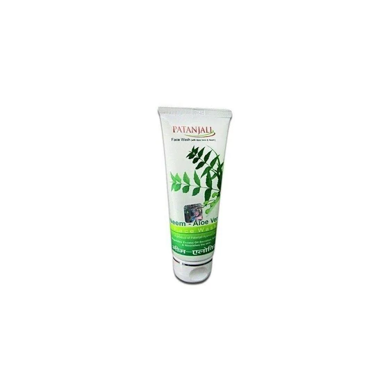 neem-aloevera-facewash-1.webp