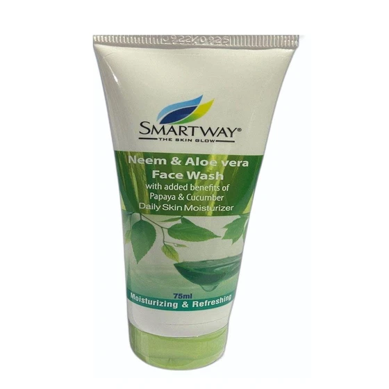 neem-aloevera-facewash-2.webp