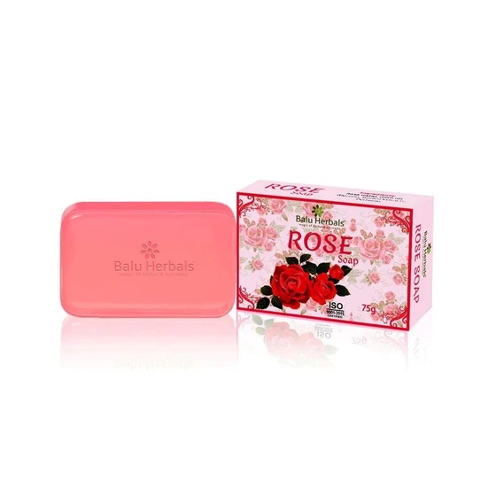 herbal-rose-soap-2.webp