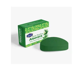 Alo Vera Soap