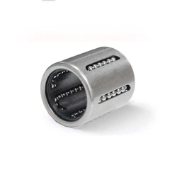 Linear Ball Bearings