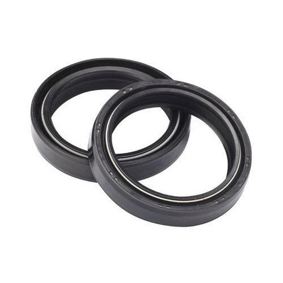 oil-rubber-seal-1.webp