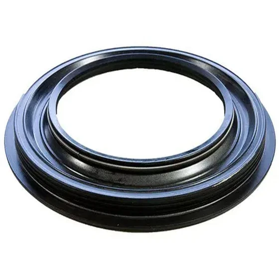 oil-rubber-seal-2.webp