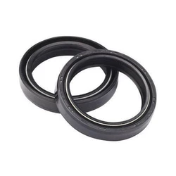 Oil Rubber Seal 