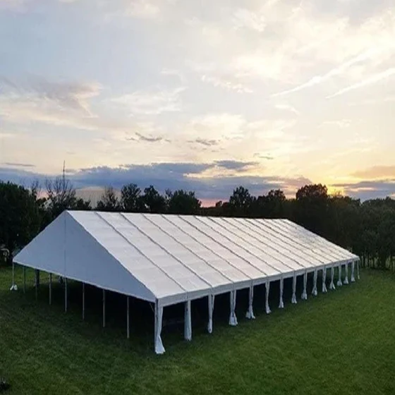 coated-pvc-tents-1.webp