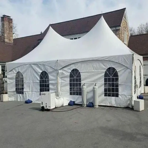 coated-pvc-tents-2.webp