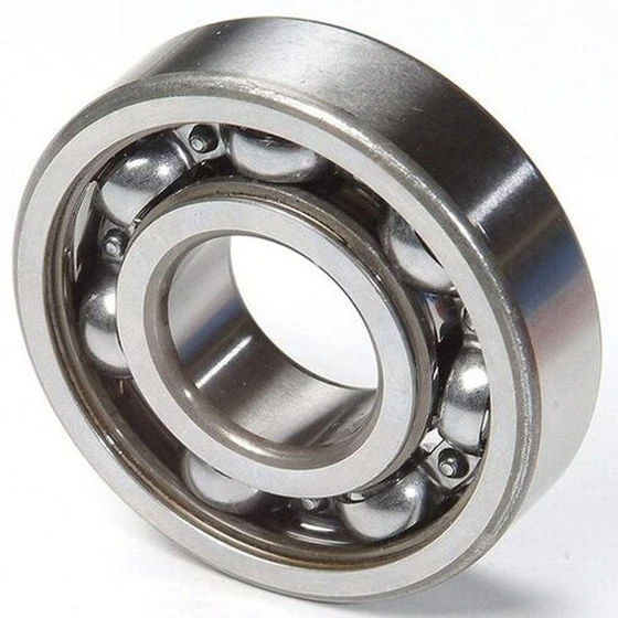 ball-industrial-bearing-2.webp
