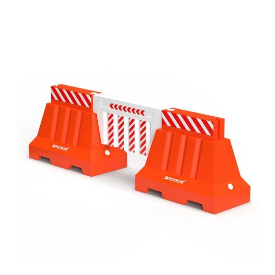 road-plastic-barrier-2.webp