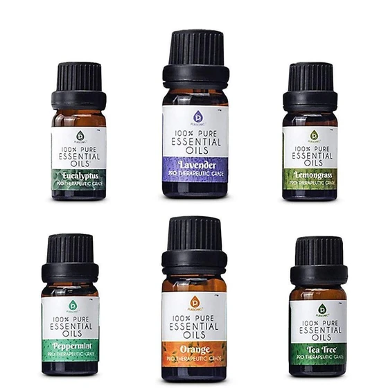 essential-pure-oils-1.webp