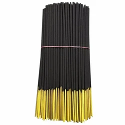 Incense Black Sticks