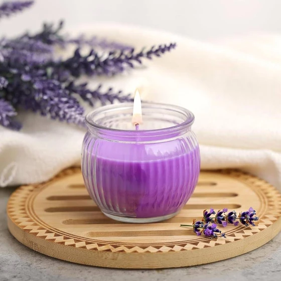jar-lavender-candle-2.webp