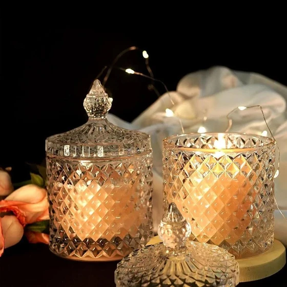 candles-glass-jars-1.webp