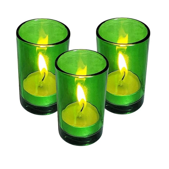 candle-glass-holders-2.webp