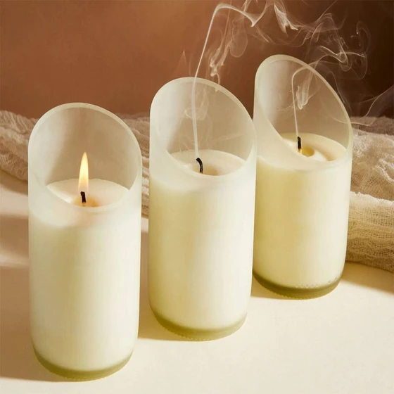 wax-soy-candle-2.webp