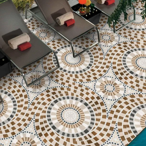 design-tiles-2.webp