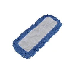 Cotton Dry Mop Refills