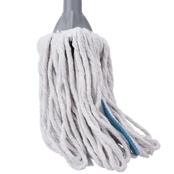 Home Cotton Mop Refill