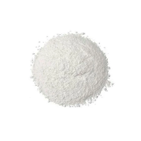 white-detergent-powder-1.webp