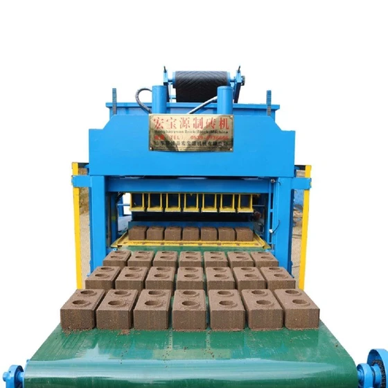 brick-making-machine-2.webp