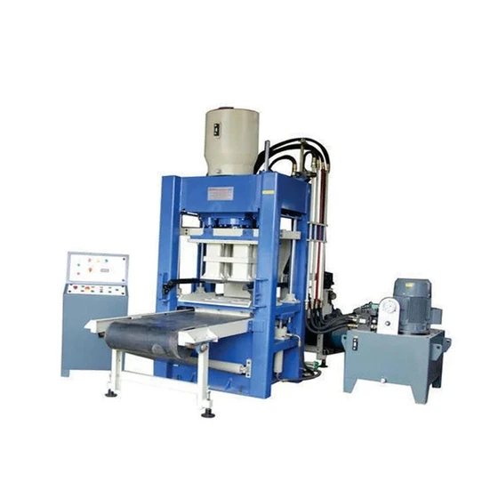 electric-flyash-brick-machines-1.webp