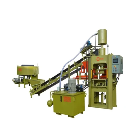 electric-flyash-brick-machines-2.webp