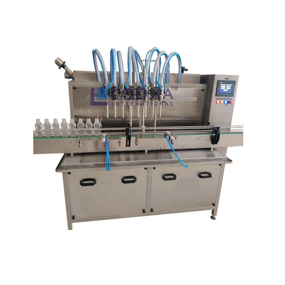electric-liquid-filling-machine-1.webp