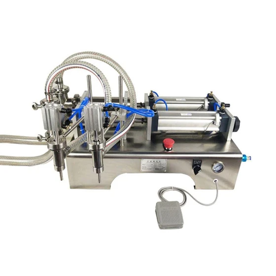 electric-liquid-filling-machine-2.webp