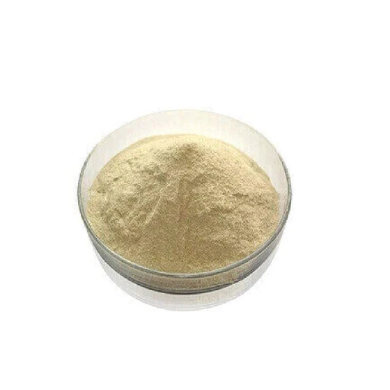 premium-hydroxyethyl-celluloses-2.webp