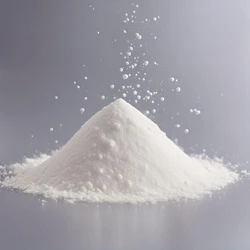 Premium Hydroxyethyl Celluloses