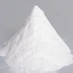 Liquid Hydroxyethyl Celluloses