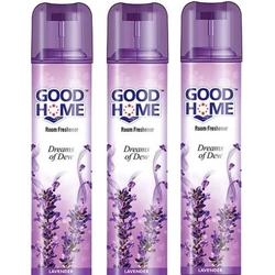 Lavender Room Fresheners