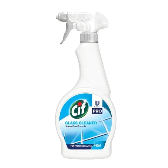 glass-surface-cleaner-1.webp