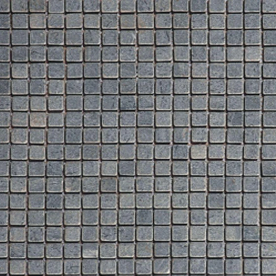 aravali-grey-mosaic-tiles.webp
