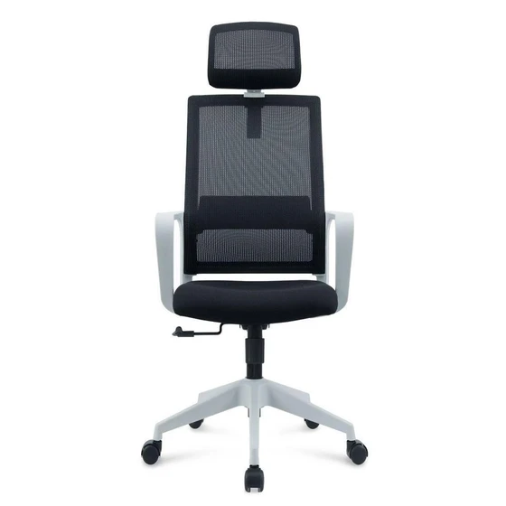 adjustable-staff-chair-1.webp