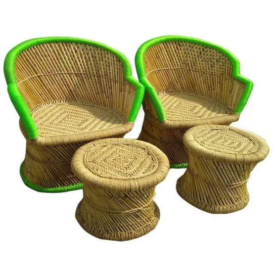 bamboo-sitting-chair-1.webp
