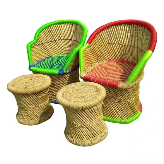 bamboo-sitting-chair-2.webp