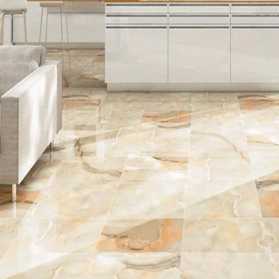 polished-glazed-vitrified-tiles-2-1.webp