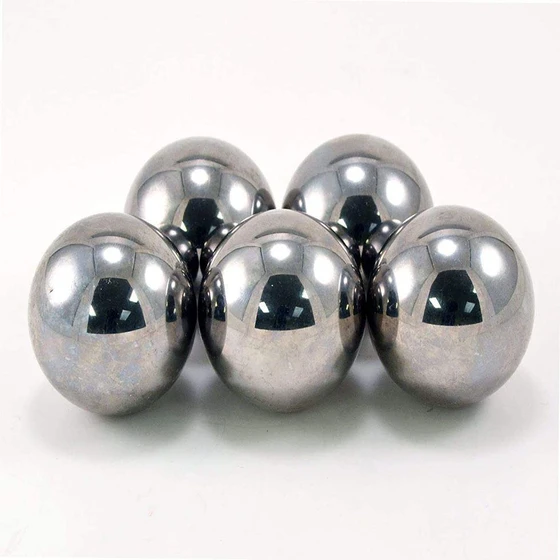 steel-balls-1.webp