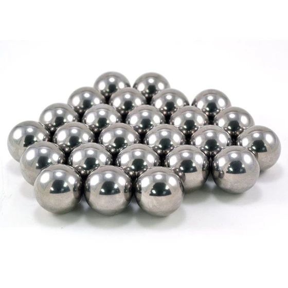 steel-balls-2.webp