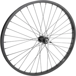 Bicycle Wheel